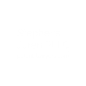 Stephens Juren, PLLC